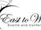 East to West Events