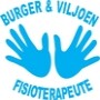 I Burger & M Viljoen Inc. Physiotherapists