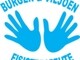 I Burger & M Viljoen Inc. Physiotherapists