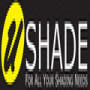 UShade