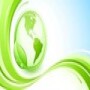 Vutshila Holdings Pty Ltd