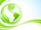 Vutshila Holdings Pty Ltd