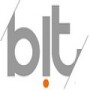 Bit group- ceilinga and partition suppliers