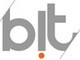 Bit group- ceilinga and partition suppliers