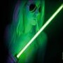 Pointeurlasers.com