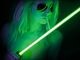Pointeurlasers.com