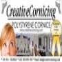 Creative Cornicing