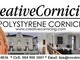 Creative Cornicing