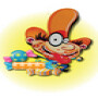 Crazy Candy