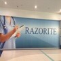 Dr LV Mokhesi -Razorite Rosebank  Medical Centre