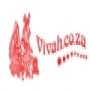 Vivah.co.za