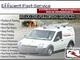 EFS 24/7 Plumbing&Electrical