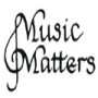 Music Matters School of Guitar