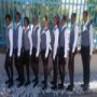 606staffingsolutions-Event staff supplier