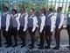 606staffingsolutions-Event staff supplier