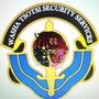 Washatsotsi Security Company