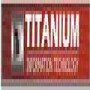 Titanium IT