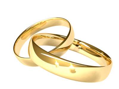 Marriage Registrar