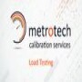 Metrotech Calibration Services (Pty) Ltd