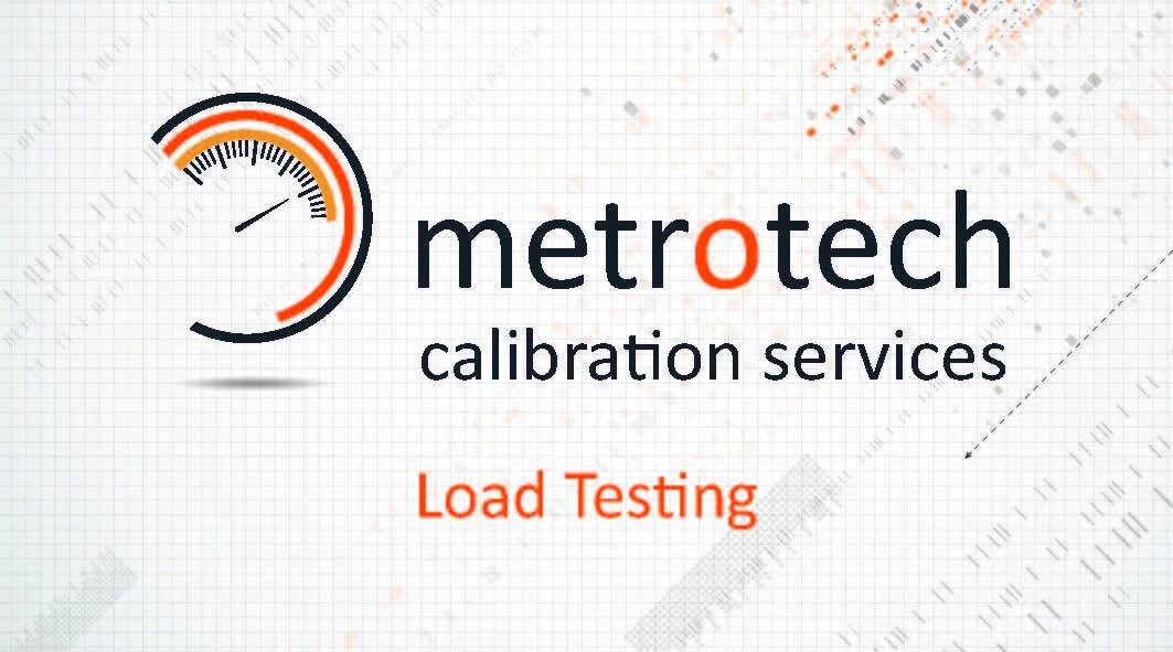 Metrotech Calibration Services (Pty) Ltd