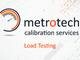 Metrotech Calibration Services (Pty) Ltd