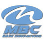 Mel Business Centre