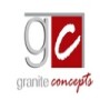 Granite Concepts