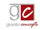 Granite Concepts