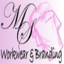 MS Workwear and Branding