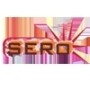 SERO TRAINING CENTRE