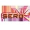 SERO TRAINING CENTRE