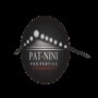 Pat-Nini Properties