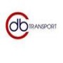 DCB Transport
