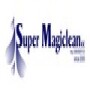 Super Magiclean CC