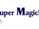 Super Magiclean CC