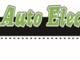 Northam Auto Electrical