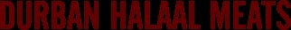 Durban Halaal Meats