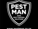 PEST MAN