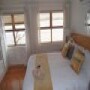 Baruch Guesthouse Port Elizabeth