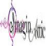 ImaginAttic Pty Ltd
