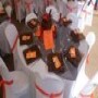 606staffingsolutions catering