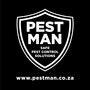 Pest Man - Durban