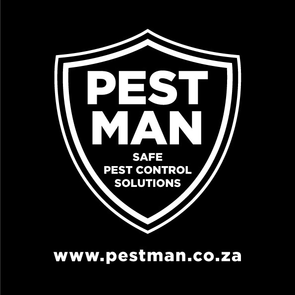 Pest Man - Durban