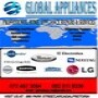 Global Refrigeration & Airconditioning
