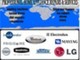 Global Refrigeration & Airconditioning