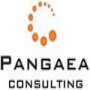 Pangaea Housing Engineering t/a Pangaea Consulting