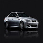 Sai Window Tinting CC