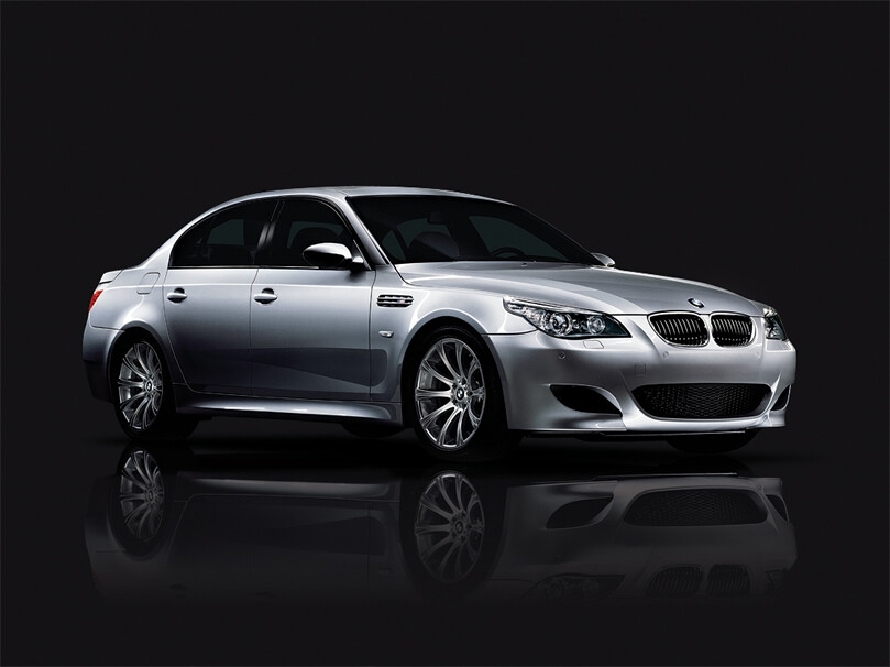 Sai Window Tinting CC