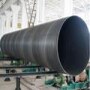 Hunan Shinestar Steel Group