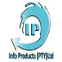 Info Products(PTY)Ltd